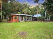 New 2206 Springbrook Road, Springbrook, QLD 4213