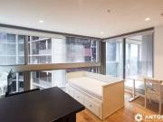 Rental! 2209/38 Rose Lane, MELBOURNE Apartment for rent...