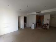 Cozy 2210/22 24 Jane Bell Lane, MELBOURNE Apartment for...