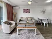 Just in! 221/1 Paradise Island, Surfers Paradise, QLD 4217