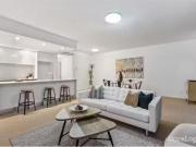 Rental! 22/14 Money Street, PERTH House for rent Listed...