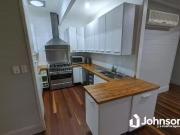 Nice 221 Whites Road, Lota, QLD 4179