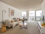Rental! 22/22 Agnes Street, East Melbourne Apartment for...