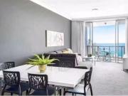 Cozy 2225/23 Ferny Avenue, Surfers Paradise, QLD 4217