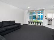 Unique 222/83 Robertson Street, Fortitude Valley...