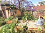 For Rent! 2/22 Bridge Street, Erskineville, NSW 2043