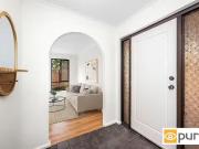 Rental! 2/22 Milson Street, South Perth, WA 6151