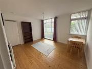 For Rent! 222b Upper Lisburn Road