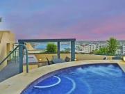 Deal! 223/11 Mooloolaba Esplanade, Mooloolaba, QLD 4557