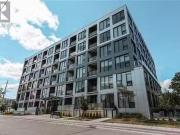 Cozy 223 690 King Street W, Kitchener, ON, N2G 0B9 lease f.