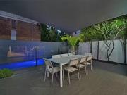 Cozy 2/23 Illawong Street, Surfers Paradise, QLD 4217