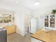 Nice 2/23 Towers Terrace, South Plympton SA 5038