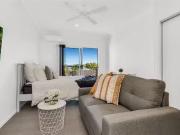 Nice 2/23A Sarah Street, Annerley, QLD 4103