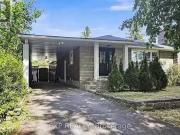Cheap 2247 Miramichi Street, Ottawa, ON, K2C 0Z1 house...