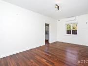 Just in! 2/24 Colin Street, West Perth, WA 6005