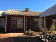 Cheap 22/4 Ochiltree Street, Somerville, WA 6430