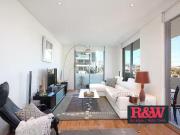 For Rent! 2/25 Bruce Street, Brighton Le Sands, NSW 2216