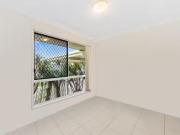Rental! 2/25 Leigh Street, Deception Bay, QLD 4508