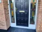 Cozy 225 Littlepace Meadows, Clonee, Dublin 15, D15X4W9