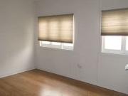 New 2/25 Oriel Road, Clayfield QLD 4011