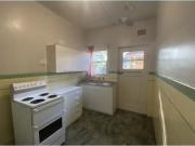 Charming 2/25 Tooke Street, Cooks Hill Apartment for...