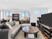 For Rent! 2/27 Newbold Lane, Gungahlin, ACT 2912