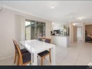 For Rent! 227 Universal Street, Oxenford, QLD 4210