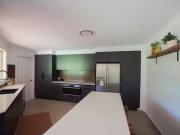 Unique 22 Driftwood Court, COFFS HARBOUR House for rent...