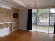 For Rent! 22 Elgin Avenue, Christies Beach, SA 5165