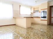 Cheap 22 Girgarre Street, BROADMEADOWS, VIC 3047 House...