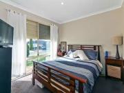 Just in! 22 Little Green Gardens, QUINNS ROCKS, WA 6030...