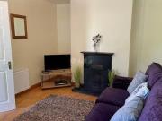 Just in! 22 Oakfield Close, Glanmire, Riverstown, Co. Cork
