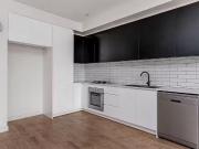 For Rent! 2/2 Rankine Road, Torrensville, SA 5031