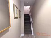 Unique 22 Shaftesbury Square