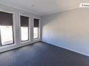 Cheap 22A Cootamundra Circuit, Melton West, VIC 3337