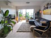 Charming 2301/151 Annerley Rd, Dutton Park Apartment for...
