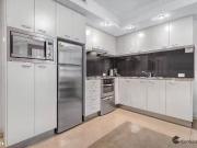 Nice 2304/70 Mary Street, Brisbane City, QLD 4000