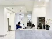 Cheap 2304 1155 Seymour Street, Vancouver, BC, V6B 1K2...
