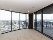 Charming 2309/15 Manning Street, South Brisbane, QLD 4101