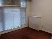 Charming 230 Van Norman Street, Thunder Bay, ON, P7A 4B8...