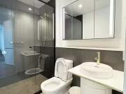 Cheap 2310/228 La Trobe Street, Melbourne, VIC 3000