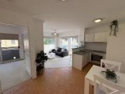 Cozy 23/10 14 Purli Street, Surfers Paradise, QLD 4217