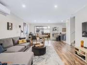 New 23/11 Castan Street, Coombs, ACT 2611