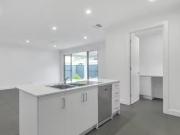 Cozy 2/314 Military Road, Semaphore Park, SA 5019