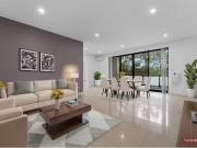 Deal! 23/167 173 Parramatta road, NORTH STRATHFIELD...