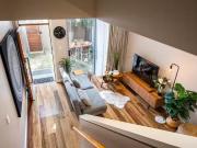 Deal! 2/31 Brown Street, Brompton, SA 5007