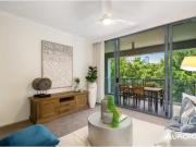 Nice 2320/178 Grey Street, South Brisbane Apartment for...