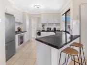 Nice 2/33 Achievement Drive, Ormeau, QLD 4208 House for Rent