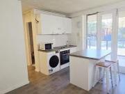 New 2/340 Beaconsfield Parade, St Kilda West, VIC 3182