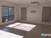 Rental! 2/34 Finchley Park Crescent, TARNEIT, VIC 3029 Unit.